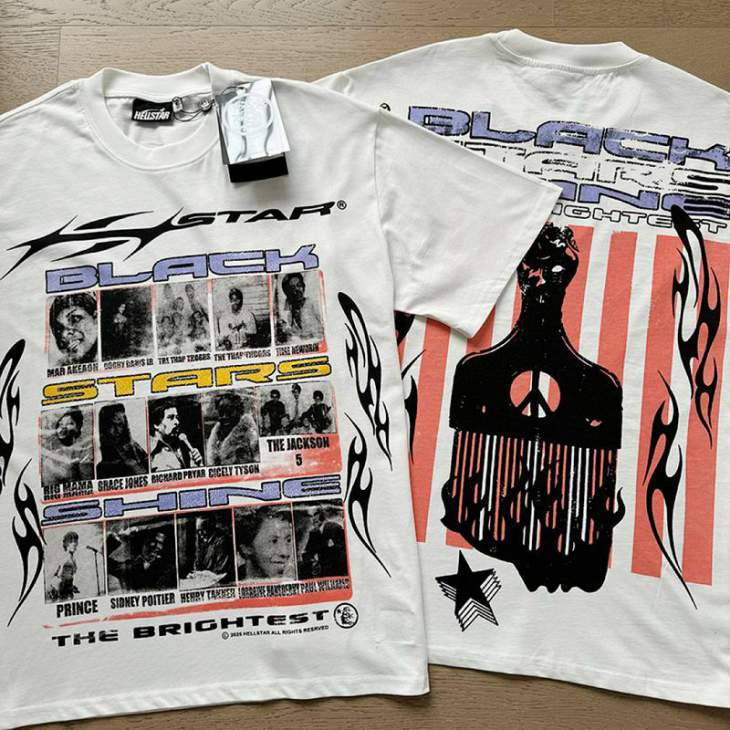 Picture of Hellstar T Shirts Short _SKUHellstarS-XLx3tr560710014